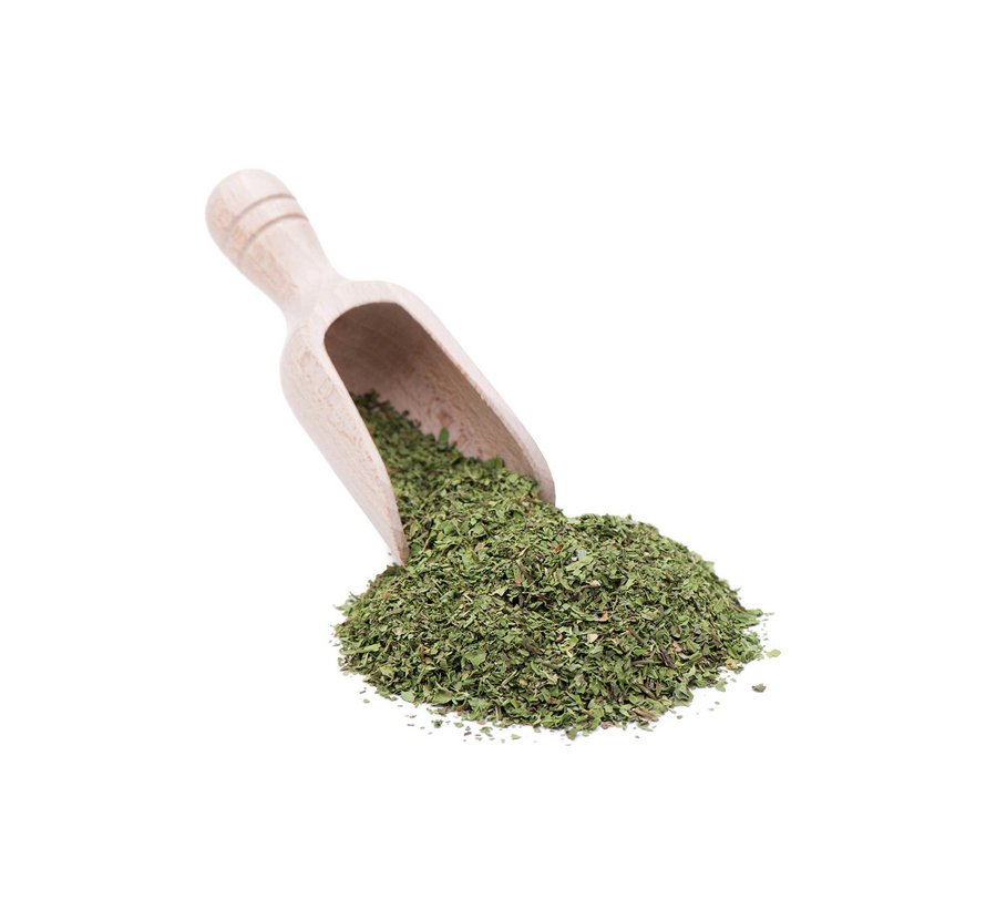 Munt 70g