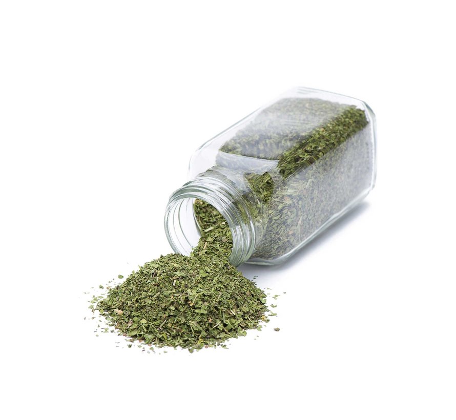 Munt 70g