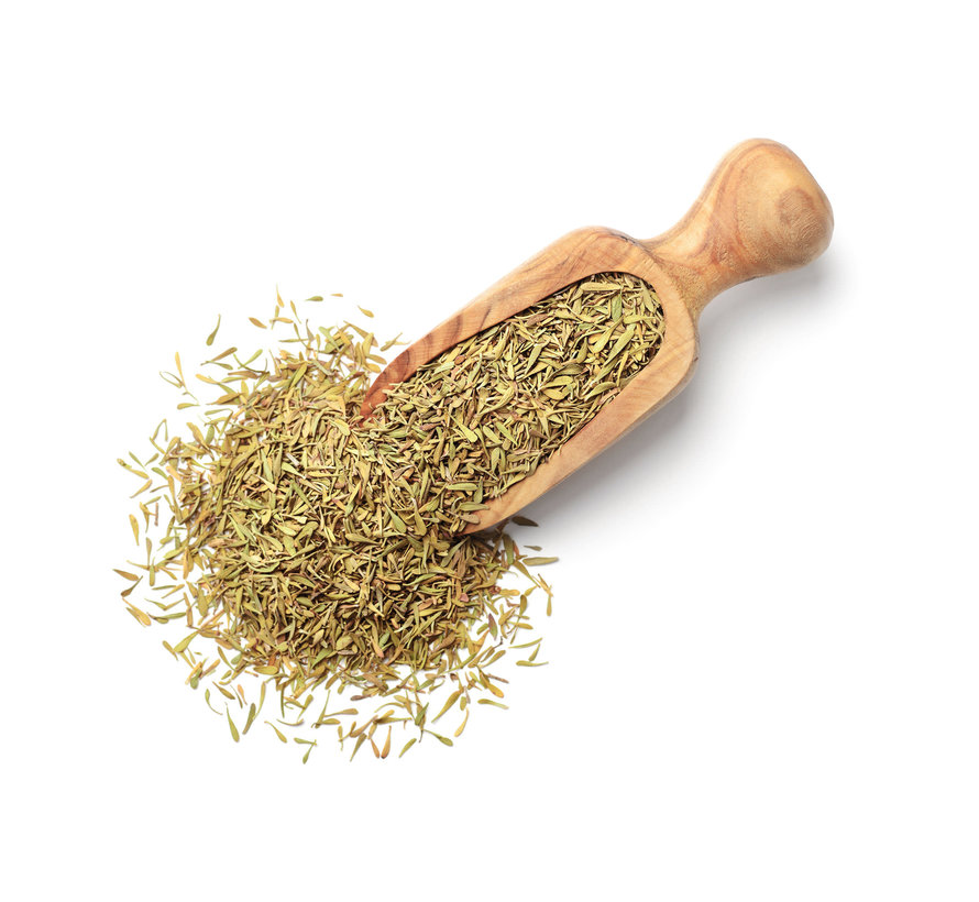 Oregano 150g