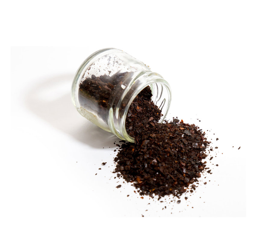 Isot Peper Pikant 500g