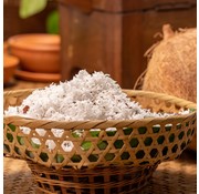 De Grand Bazaar Kokos 50g