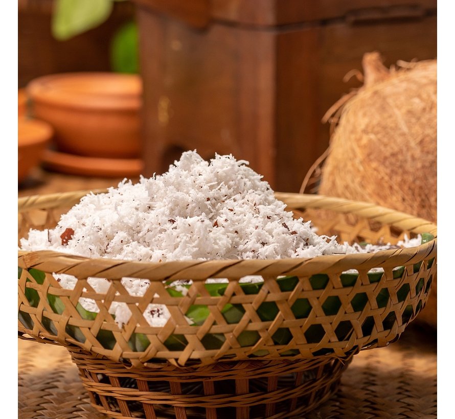 Hindistan Cevizi 50g