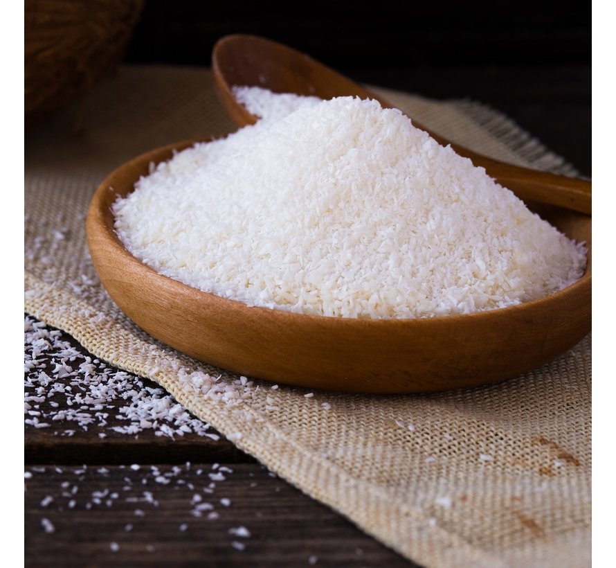 Hindistan Cevizi 50g