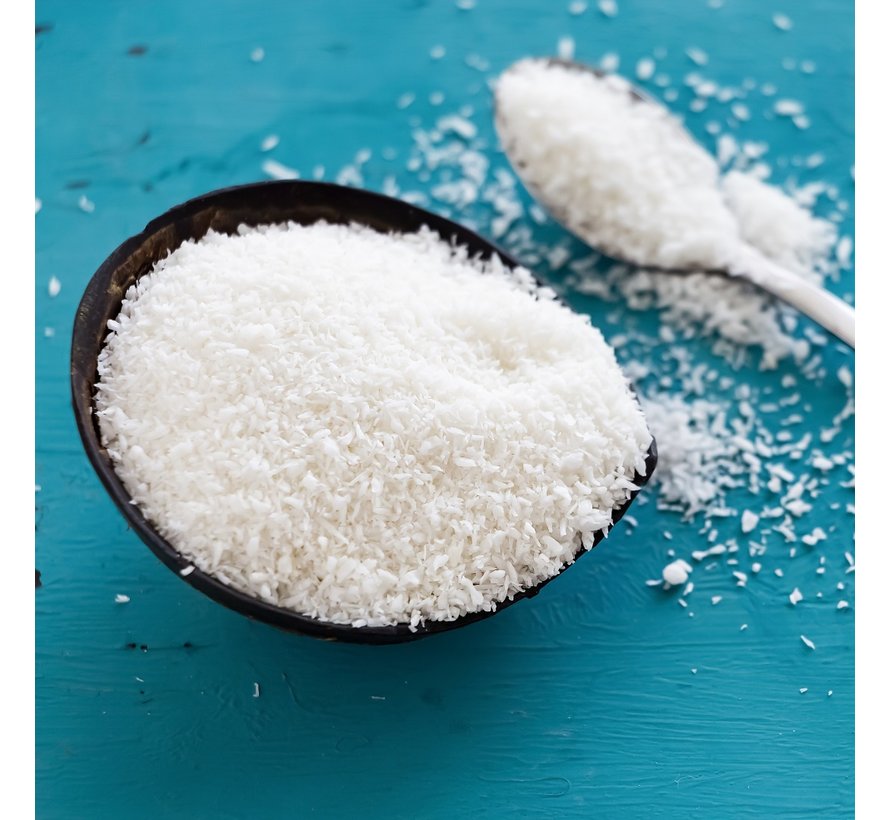 Hindistan Cevizi 50g