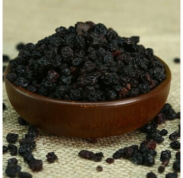 De Grand Bazaar Kuş Üzümü 250g