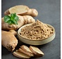 Gember Poeder 250 g