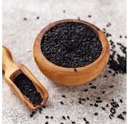 De Grand Bazaar Çörek Otu 250 g