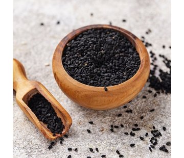 De Grand Bazaar Çörek Otu 250 g