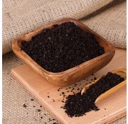 De Grand Bazaar İsot 500g