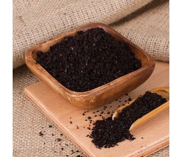 De Grand Bazaar İsot 500g