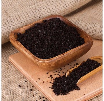 De Grand Bazaar Isot Peper Pikant 1000g