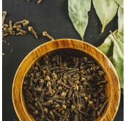 De Grand Bazaar Karanfil 100g