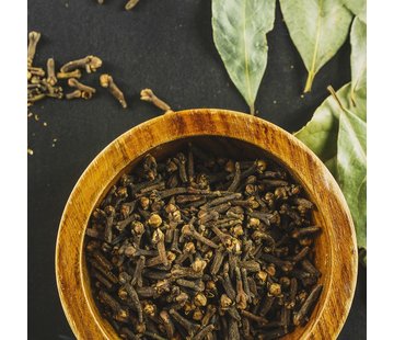 De Grand Bazaar Karanfil 100g