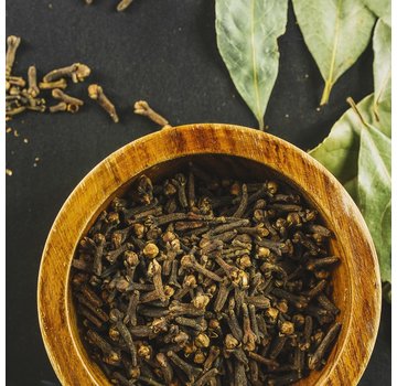 De Grand Bazaar Kruidnagel 100g