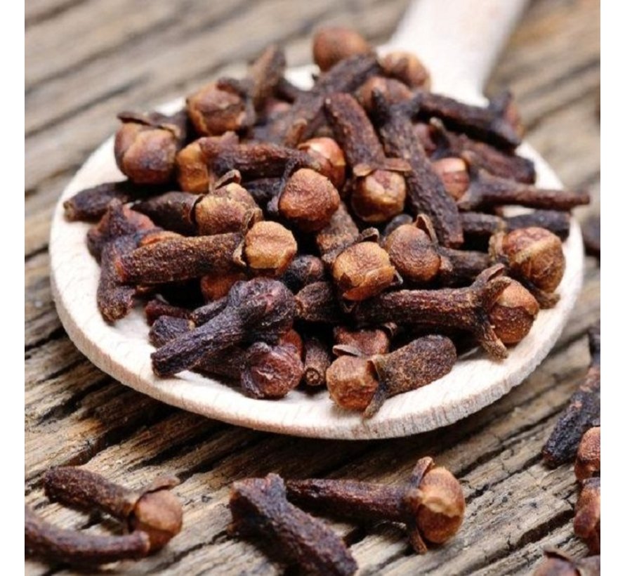 Kruidnagel 100g