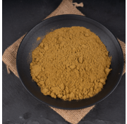 De Grand Bazaar Komijn Poeder 250g