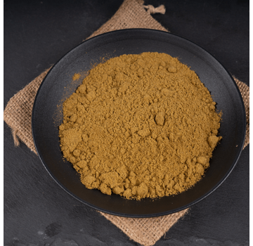 De Grand Bazaar Komijn Poeder 250g