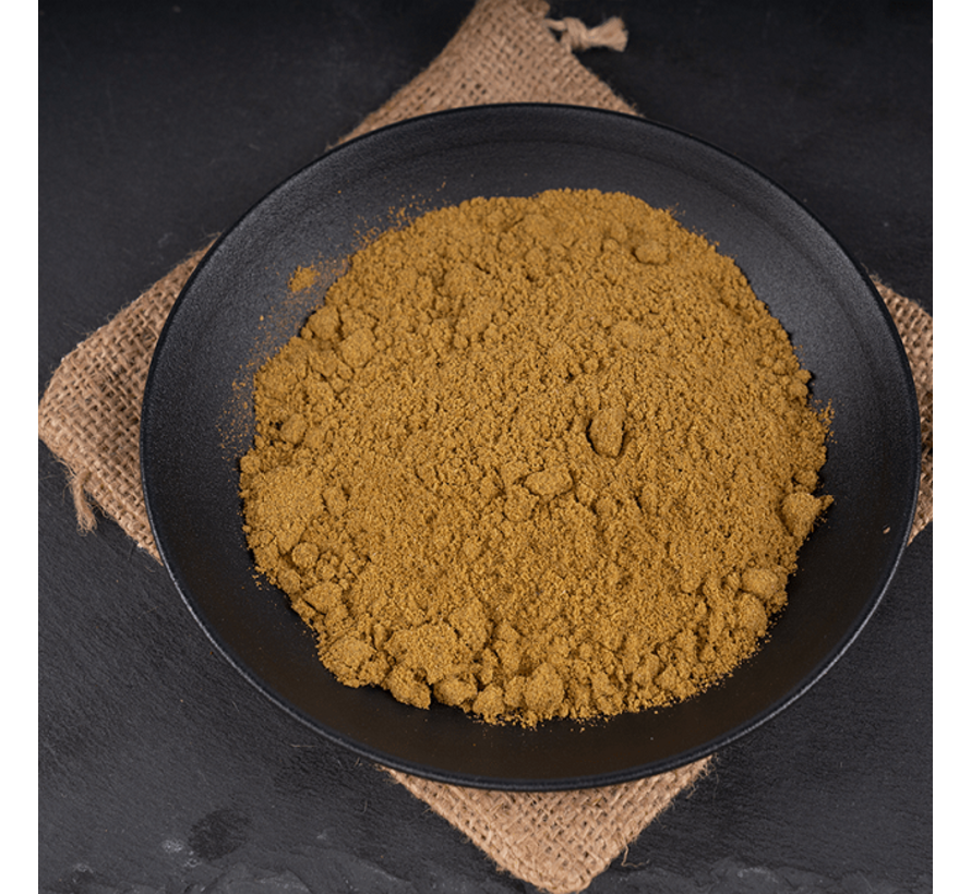 Komijn Poeder 250g