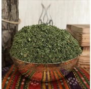 De Grand Bazaar Nane 70g