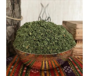 De Grand Bazaar Nane 150g