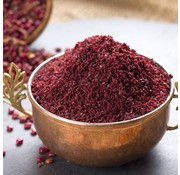 De Grand Bazaar Antep İpek Sumak 250g