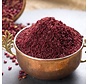Sumak Kruiden 500g