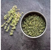 De Grand Bazaar Oregano 70g