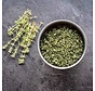 Oregano 70g