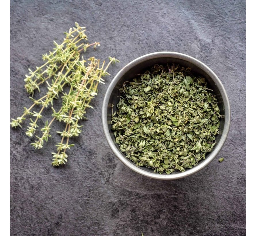 Oregano 150g
