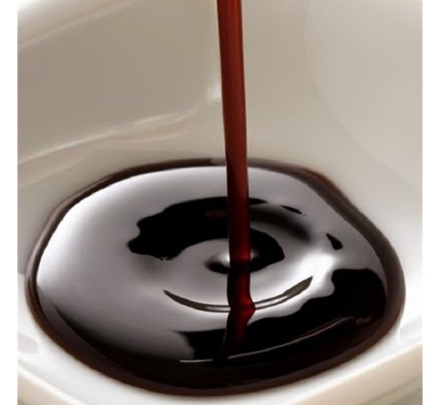 Druiven Melasse 800 g