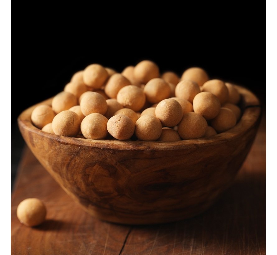 Çıtır Leblebi 800g