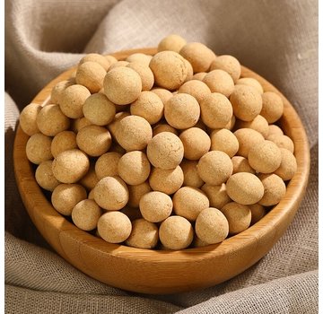 De Grand Bazaar Çıtır Leblebi 800g