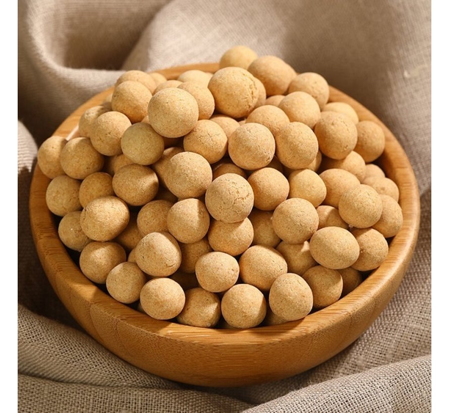 Çıtır Leblebi 800g