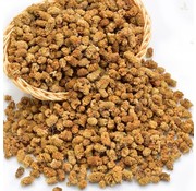 De Grand Bazaar Dut Kurusu 250g