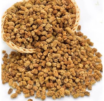 De Grand Bazaar Dut Kurusu  250g