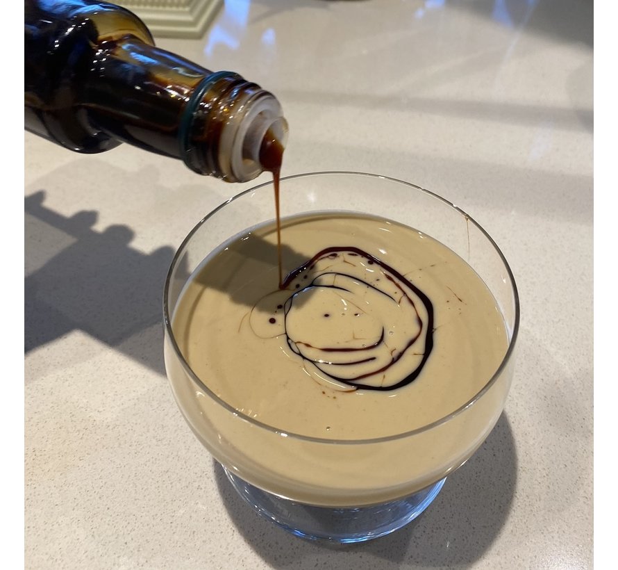 KAMPANYA-De’Lazza Organik Keçiboynuzu Özü 350 g