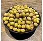 Hatay Halhali Zeytin 700g