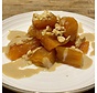 Pompoen Dessert 700g