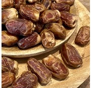 De Grand Bazaar Sugai Dadels 500g