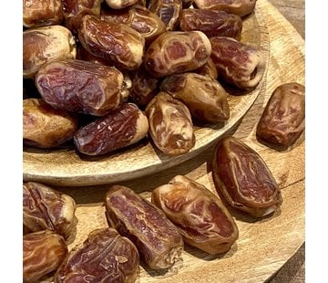 De Grand Bazaar Sugai Dadels 500g