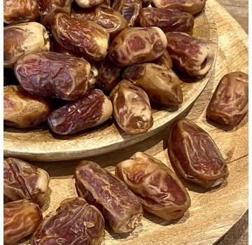 De Grand Bazaar Sugai Hurması 500g