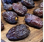 Medjoul Dadels 800 g
