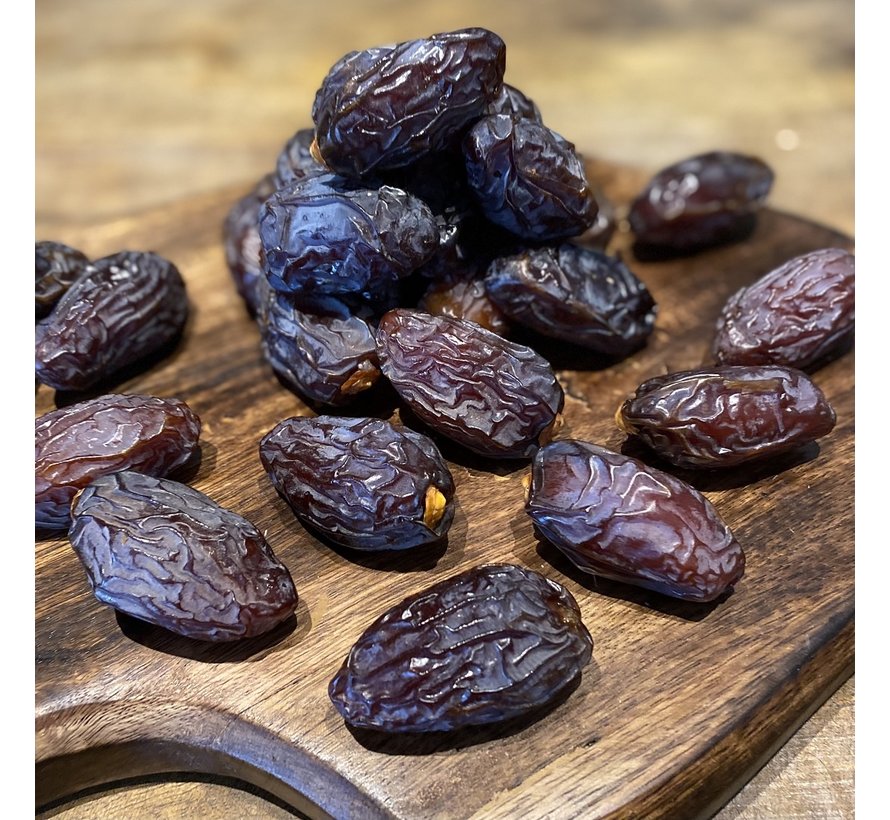 Medjoul Dadels 800 g