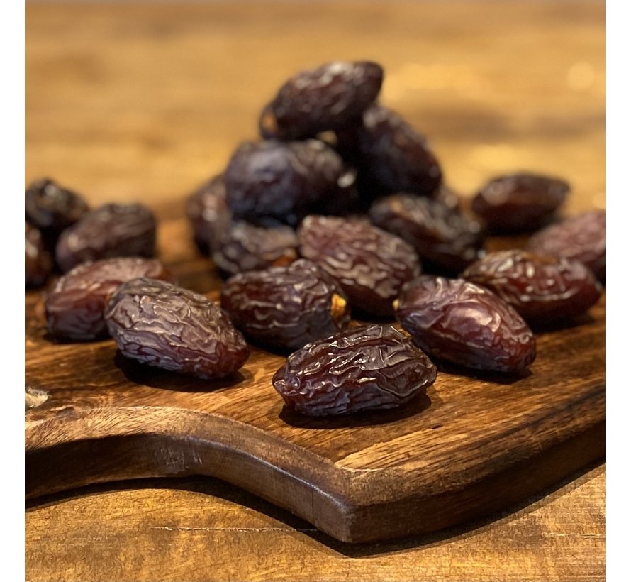 Medjoul Dadels 800 g