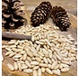 Çam fıstık 100 g