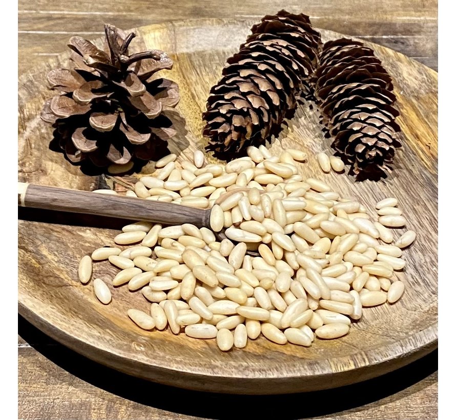 Çam fıstık 100 g