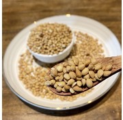 De Grand Bazaar Tane Mahlep 100g