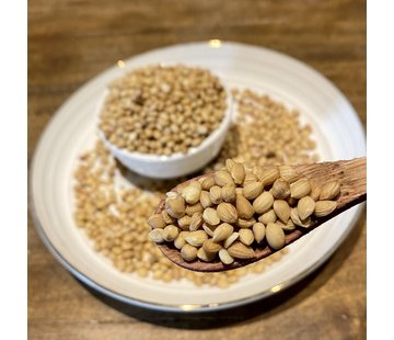 De Grand Bazaar Mahalep Heel 100 g