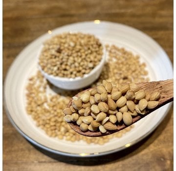 De Grand Bazaar Tane Mahlep 100g