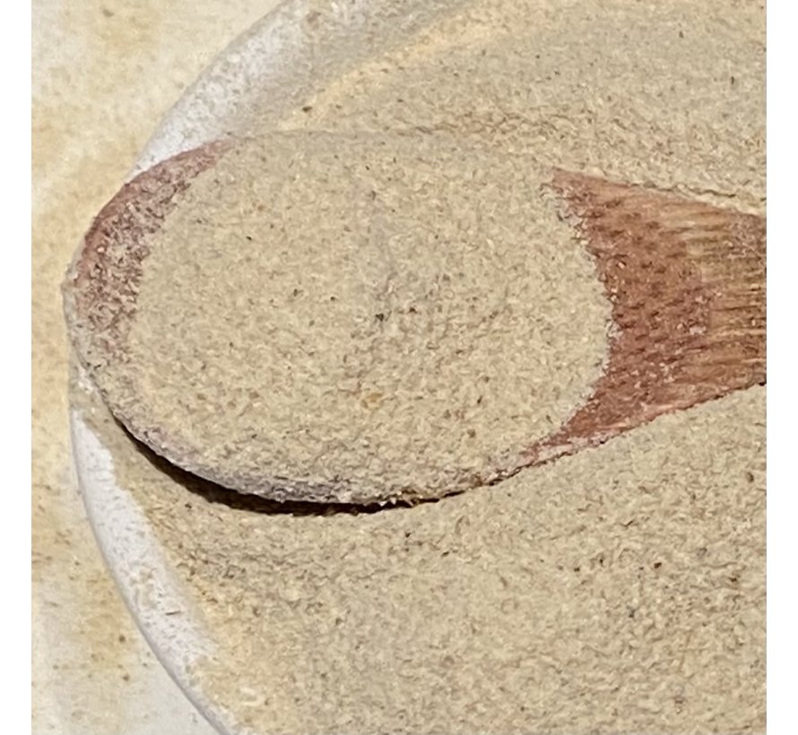 Doğal Saf Salep 50g